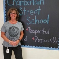 Donna Bogan