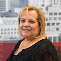 Judith Morabito