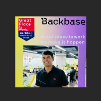 Bhaskar Kothauppari