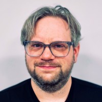 Erik Wenzel