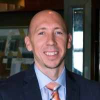 Kevin Thomas
