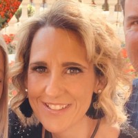 Teresa Burns