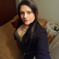 Sandra milena Quintero agudelo