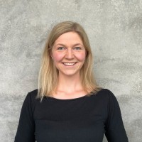 Laura Maria Kämz