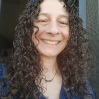 Jennifer Errick