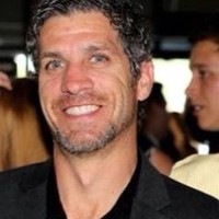 Lawrence Panaro