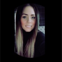 Sarah Fretwell