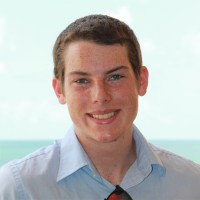 Gabe Cuffel