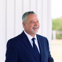 Robert Thornburg