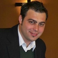 Marcos Vanella