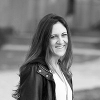 Jennifer Kramer