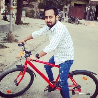 Nikhil Singh