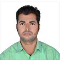 Meraj Ansari