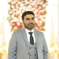 Mansoor Ahmed - Acca