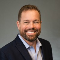 Chris Stanzione, MBA, SHRM-SCP