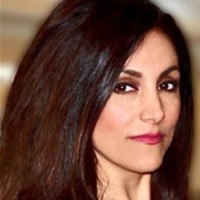 Anna Messina