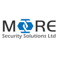 James Moore