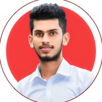 Supun Tharaka