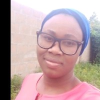 Faith Olubunmi