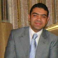 Mahmoud El-Alfy, CPM