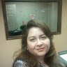 Liliana Ruiz