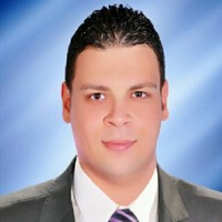 Zakaria Khataan