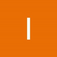 Irvan.Samuel Samuel