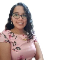 MARIA MILAGROS CUBAS PETI