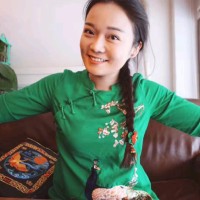 贾晓楠