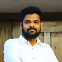 Deekshith Kulal