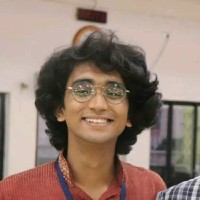 Sashank Ramachandran