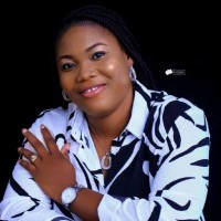 Folashade Oyinlola