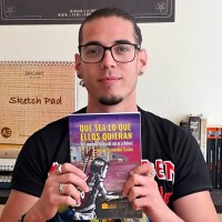 Junior Hernández Castro