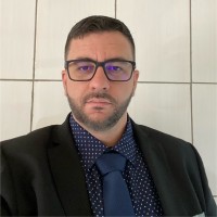 Marcos De Macedo Claro