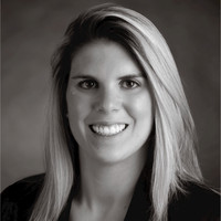 Alex Derrick