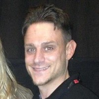 Derek Bedell