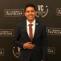 erick antonio gonzalez alvarado