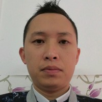 陈卓群
