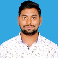 Mandla Siva Sankar Valmiki
