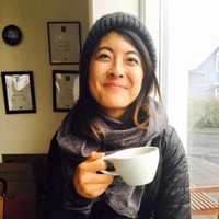 Janie Chen