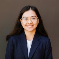 Moira Juliane Batacan