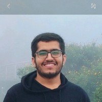 Manas Malik