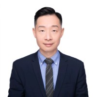 吴伟刚