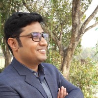 Md. Faisal Ahmed