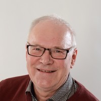 Keijzers Harrie