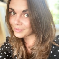 Emily Davies