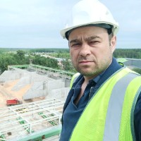 Nestsiarovich Aliaksandr