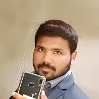 Rai Muhammad Yousaf Sultan