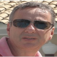 Celso Viviani Viviani