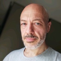 Filippo Avellino